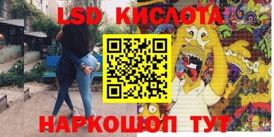 PSILOCYBIN Канаш